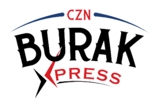 Express logo