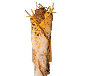 Shawarma